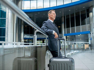 Bogotá para viajeros internacionales: Experiencias de lujo, exclusividad y compañía premium