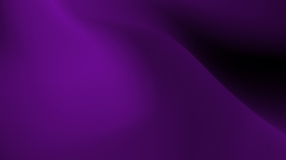 gradient-romantic-purple-abstract-creative-background-design.jpg
