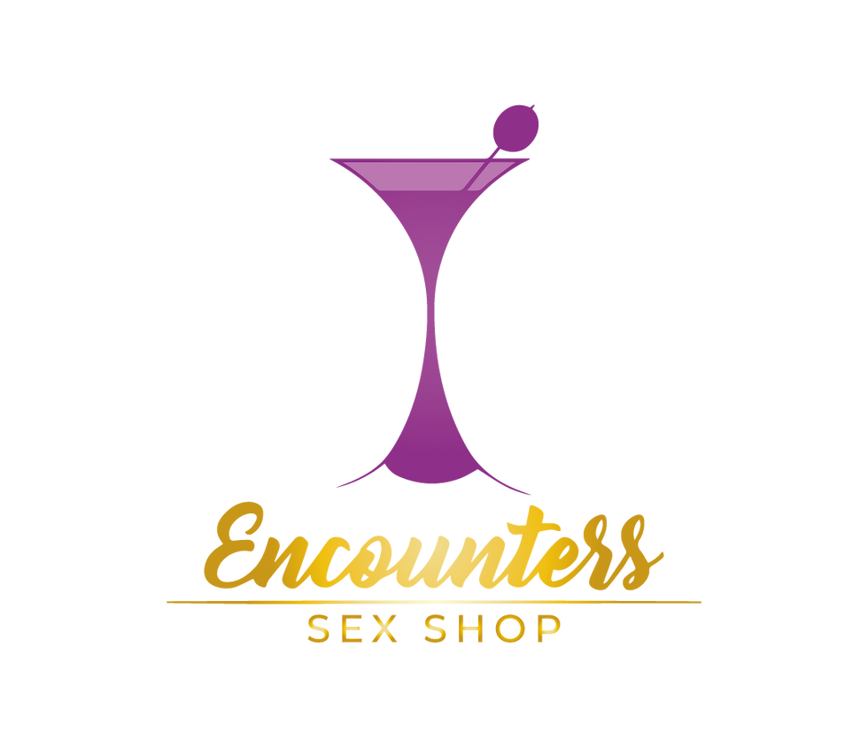 ENCOUNTERSVIP-SS.png