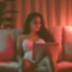 erotic webcam videocalls videollamadas eroticas modelos webcam_edited.jpg