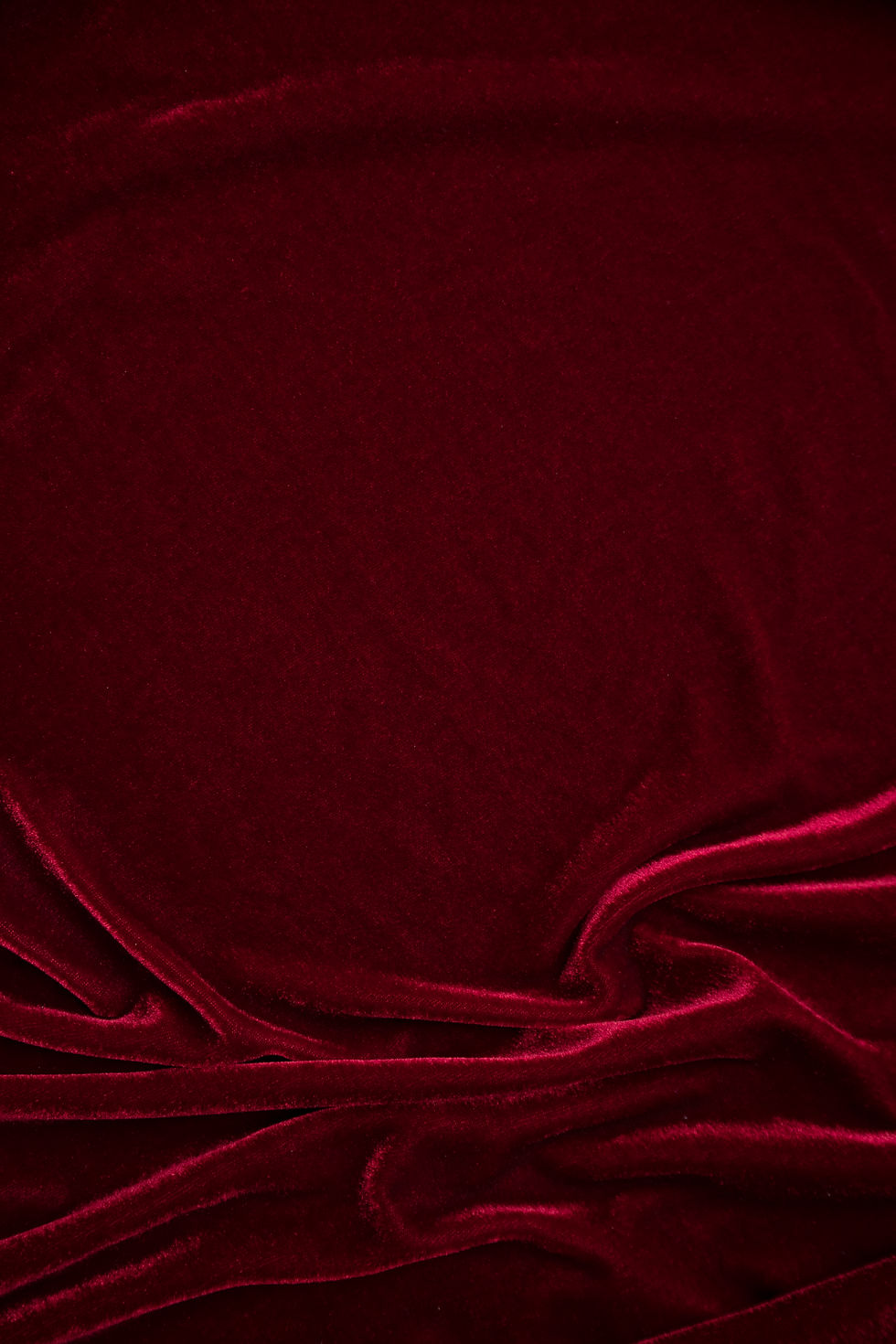 red-velvet-fabric-texture-used-as-background-red-panne-fabric-background-soft-smooth-texti