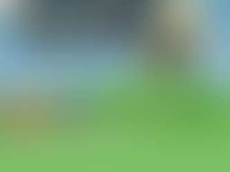 Don’t Miss Out on Newest Sonipat Real Estate Projects