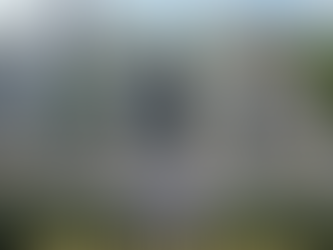 Commercial Spaces Near One Prastha | Invest in Sonipat Growth