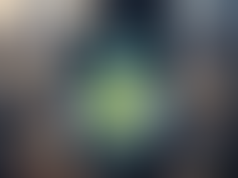 Plots in Sonipat – Affordable Plots for Smart Investments