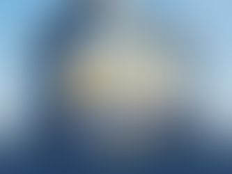 Ready to move SCO plots Gurgaon near social infrastructure