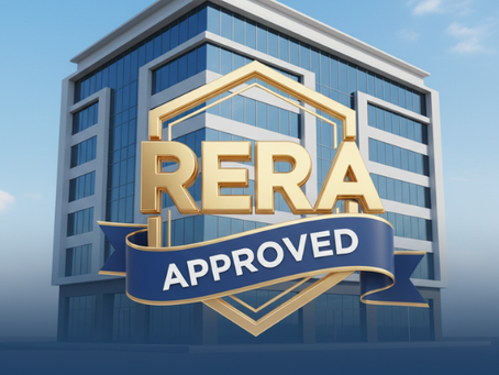 Ready to move SCO plots Gurgaon near social infrastructure