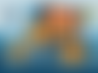 Vatika Crossover Sector 82A Gurgaon – Prime Commercial Land Opportunity