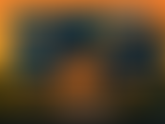 Guaranteed Possession | Vatika Crossover Plots Ready to Transact