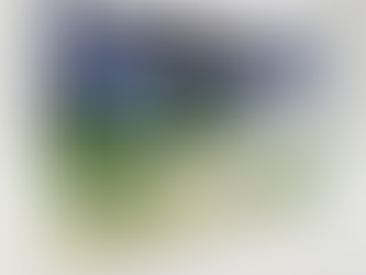 One Prastha | Best Choice for Plots in Sector 91 Sonipat Investment