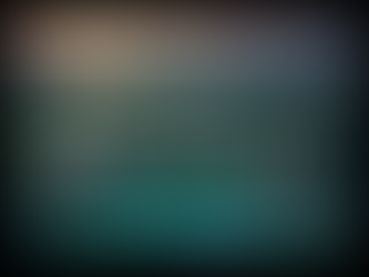 Secure Your Family's Future with Sonipat Property for Sale