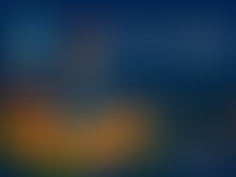 M3M 114 Market Gurgaon vs Other Commercial Projects | Investment Insights