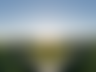 How SCO Plots Are Redefining Gurgaon's Commercial Space