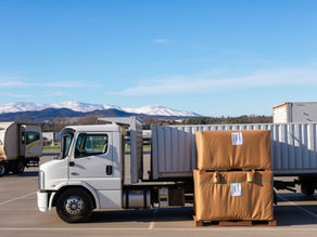 Higher Packaging Fees in 2027: How Businesses Will Be Affected by NPA’s New Fees