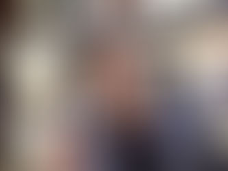 VD Petter Skantze i en exklusiv intervju i NLT