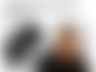 Möt vår kollega Sofia i en exklusiv intervju om vår nya webshop!