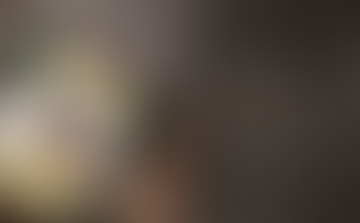 Stort tack för i år!