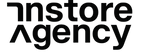 Logotype - Instore Agency