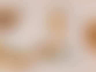 We invite you to Retail technology & E-Commerce expo 2023!