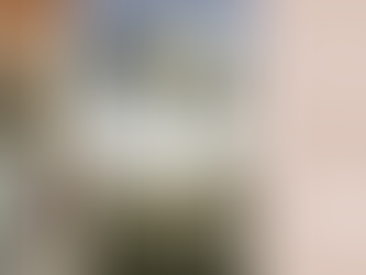 Summer greetings from the whole team at Instore Agency!