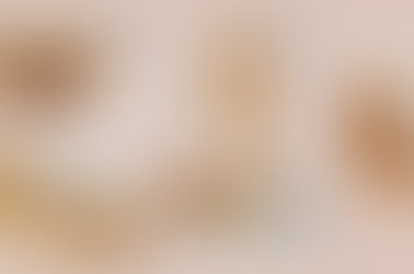 Mässan ni inte vill missa i vår!