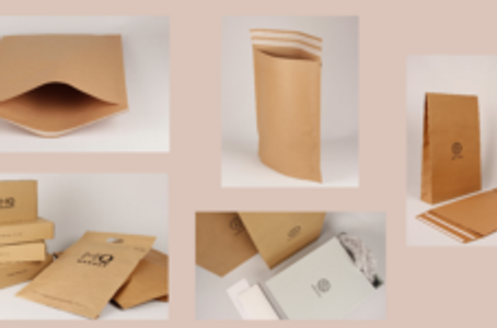 Mässan ni inte vill missa i vår!