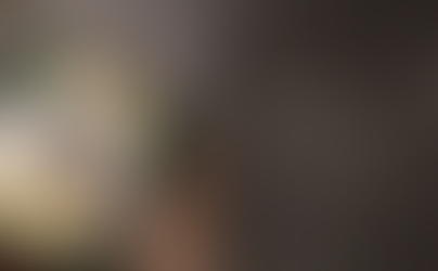 Merry Christmas & Happy New Year!