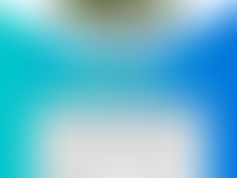 #IBSCNEWS Announcement of International Buddhist Studies College, MCU Title: The admission results of applicants who have passedwritten Examination and oral Examination