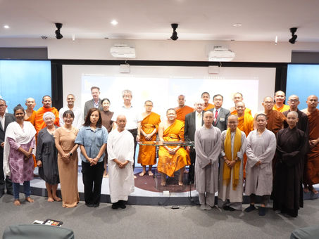 “The Concept of Students Meet Editors”,. Problem, Cause, Solution, and Way.