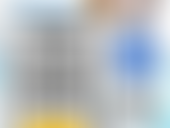 🌟IBSC Open Admissions 2026🌟