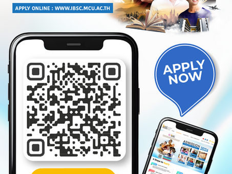 🌟IBSC Open Admissions 2026🌟