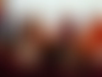 Buddhism Beyond Borders