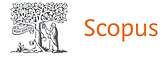 scopus.png