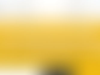 Announcement of International Buddhist Studies College, Mahachulalongkornrajavidyalaya University