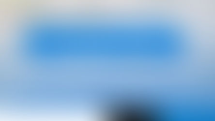 The announcement of the Admission Results of Applicants in the Written Examination and Oral Examination , Master of Arts in Innovative Mindfulness and Peace Studies( 2nd Round) Academic Year 2026
