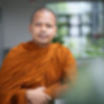 messageImage_1740641740151