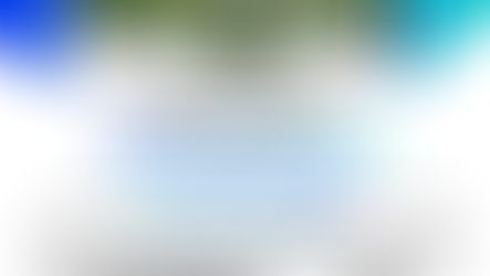 Announcement of International Buddhist Studies College Mahachulalongkornrajavidyalaya University Title: On the admission results of applicants who have passed Written Examination and Oral Examination