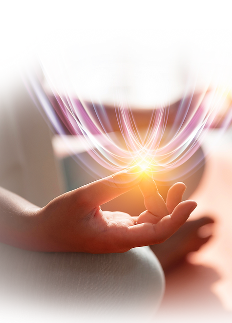 side-view-adult-meditating-with-light_ed