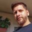 Writer: Chris Stanforth