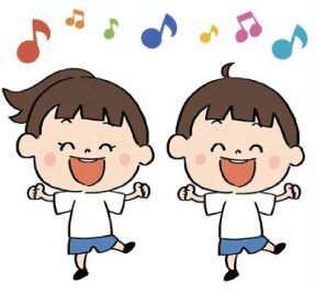 体操.gif