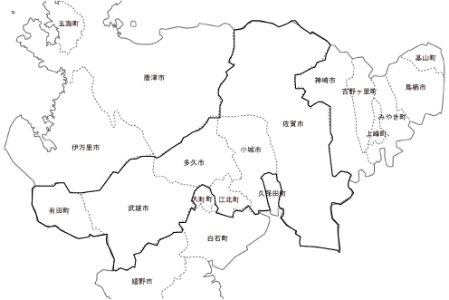 地図.gif