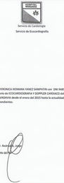 Cardiólogo Quito Ecuador, Cardiología Quito Ecuador, Electrocardiograma Quito Ecuador, Ecocardiograma Quito Ecuador, Prueba de Esfuerzo Ergometría Quito Ecuador, MAPA Holter Quito Ecuador, Marcapasos Quito Ecuador.