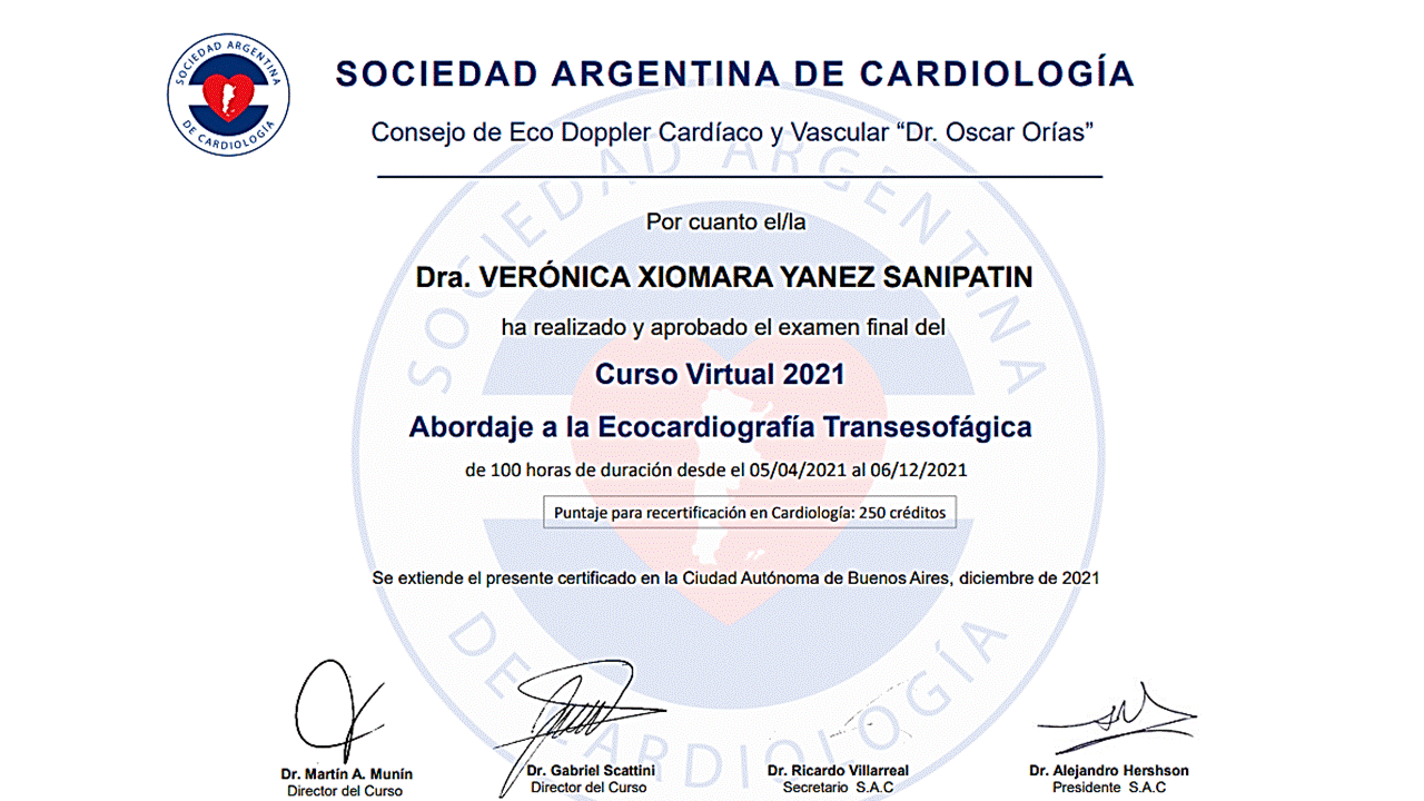 Ecocardiograma Ecocardiografía Quito Ecuador Los mejores cardiólogos Quito Ecuador Dra. Verónica Yánez Centrodel Corazón Novaclínica Dr. Diego Villalba Paredes