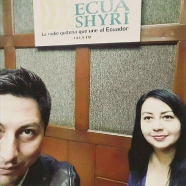 Cardiólogo Cardiología Electrofisiólogo Electrofisiología Quito Ecuador Centro del Corazón Novaclínica Dr. Diego Villalba Paredes