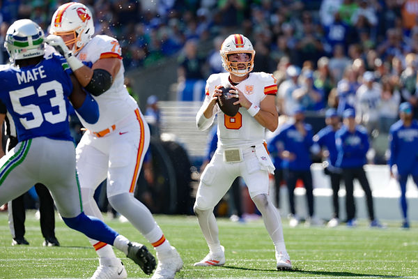 Blank Placeholder Image.png