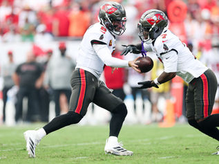 It’s Time for the Tampa Bay Buccaneers to Angle the Sails and Turn This Ship Around