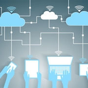 centre d'apprentissage en ligne.jpg