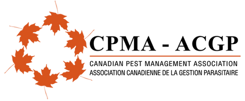 CPMA COLOR png.png