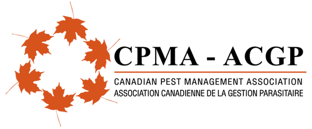 CPMA COLOR png.png