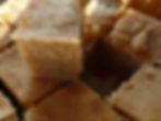 Apam Gula Hitam 黑糖糕