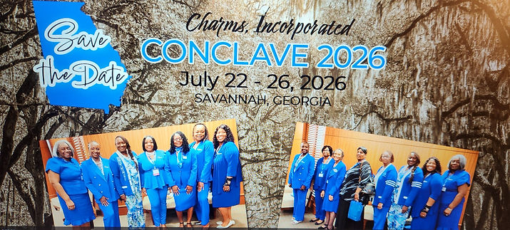 Resized_20250911_181012001 (2)_edited.jpg